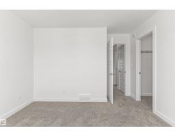 20623 43 Av Nw, Edmonton, AB T6M3E3 Photo 33