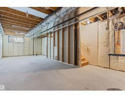 20623 43 Av Nw, Edmonton, AB T6M3E3 Photo 36