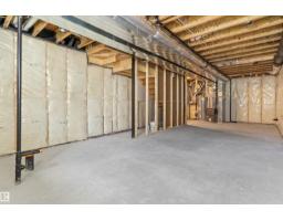 20623 43 Av Nw, Edmonton, AB T6M3E3 Photo 37