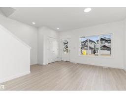 Bedroom 3 - 20623 43 Av Nw, Edmonton, AB T6M3E3 Photo 6