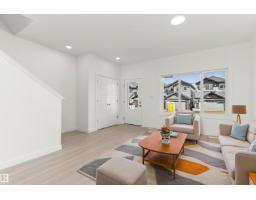 Bonus Room - 20623 43 Av Nw, Edmonton, AB T6M3E3 Photo 7