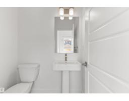 20623 43 Av Nw, Edmonton, AB T6M3E3 Photo 9