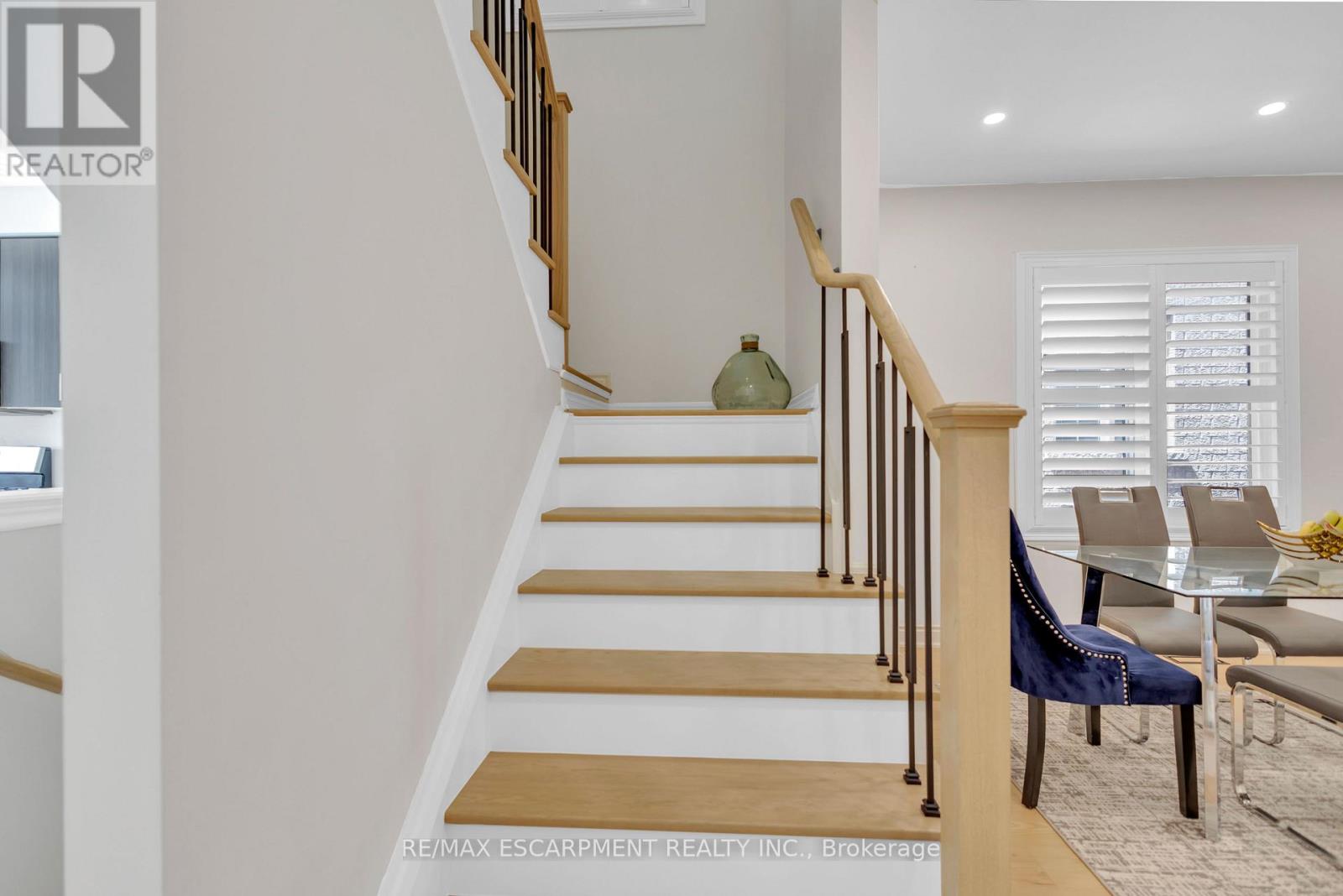 1454 CHRETIEN STREET - 13