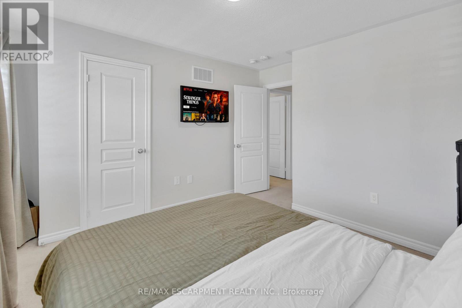 1454 CHRETIEN STREET - 21