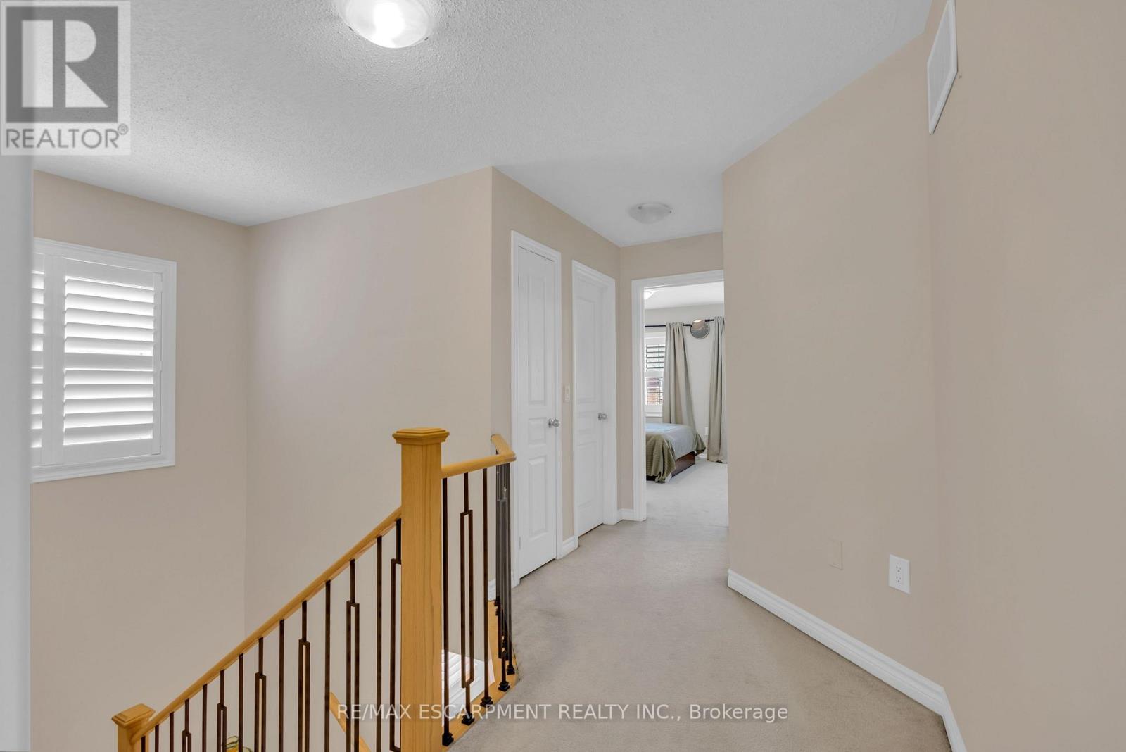 1454 CHRETIEN STREET - 24