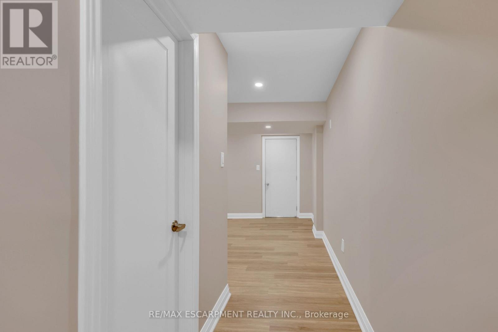 1454 CHRETIEN STREET - 27