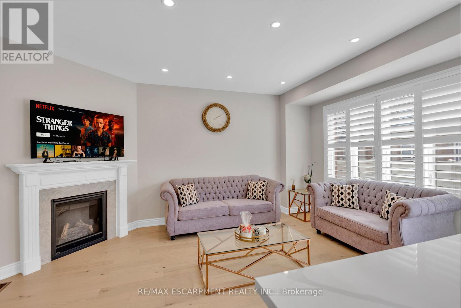 1454 CHRETIEN STREET - 7