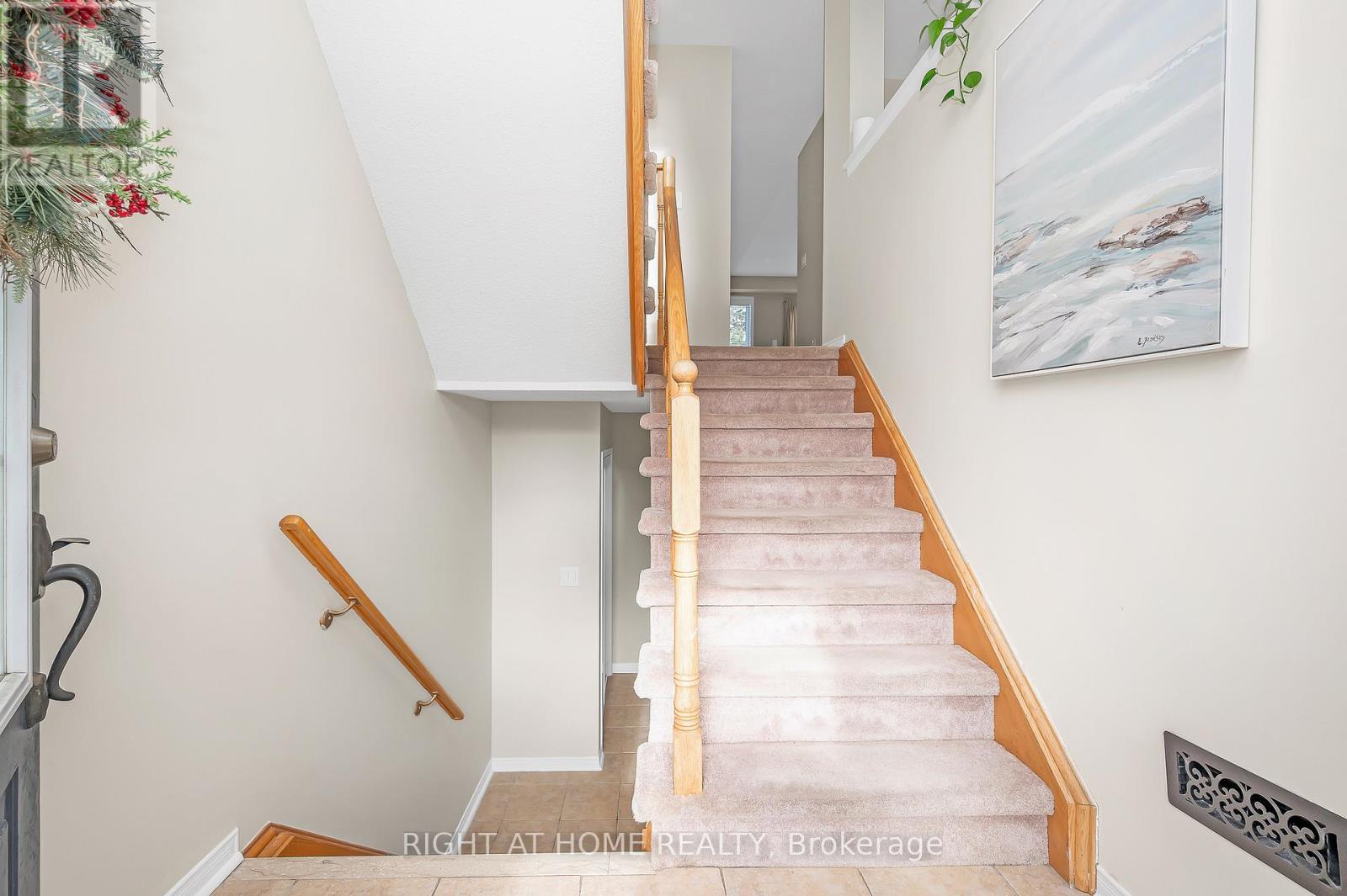 107 BERNARD AVENUE - 3