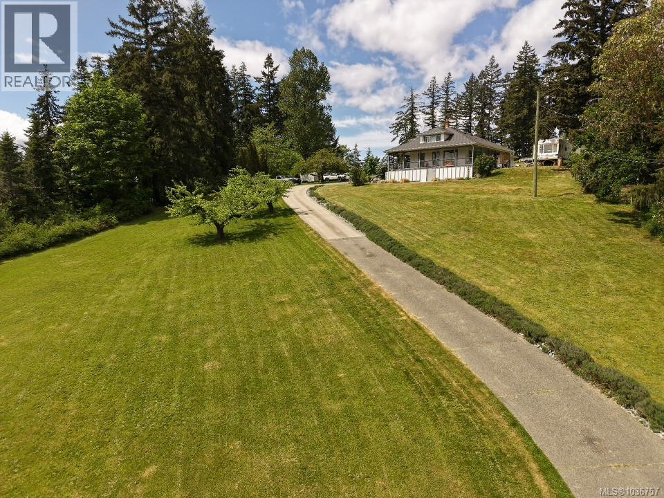 6742 Norcross Rd - 59