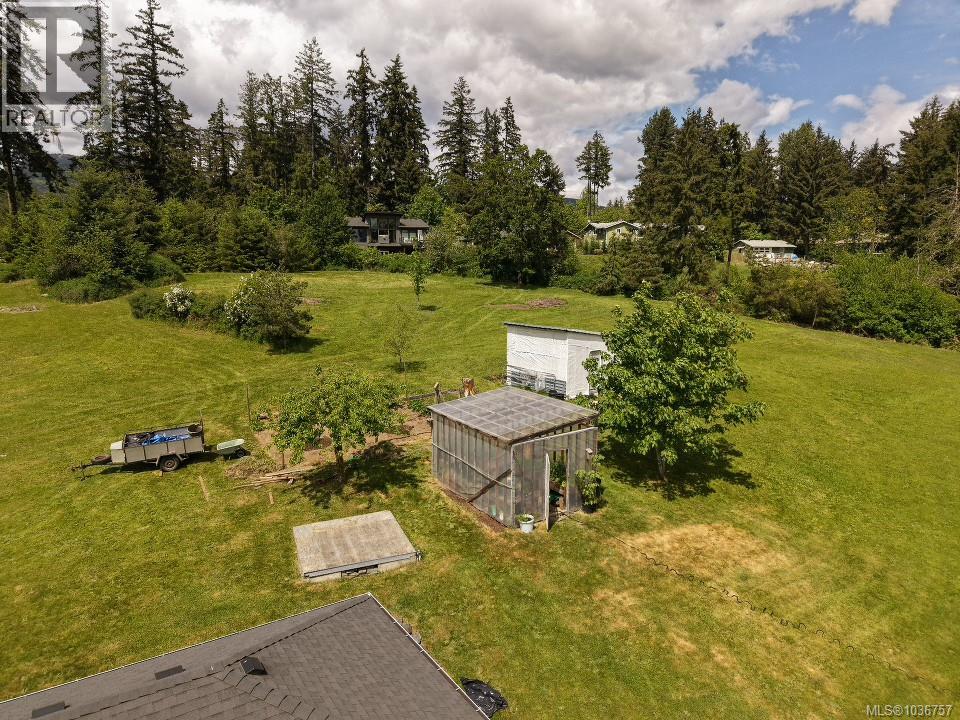 6742 Norcross Rd - 52