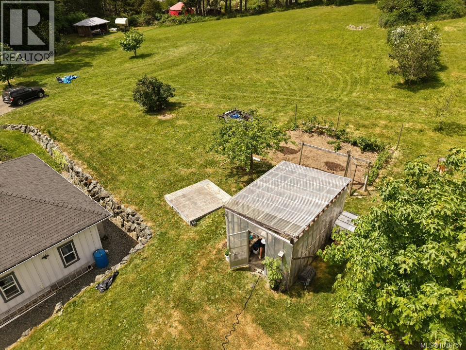 6742 Norcross Rd - 61