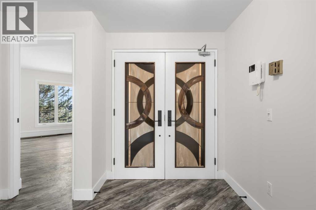 #602 505 Canyon Meadows Drive SW - 16
