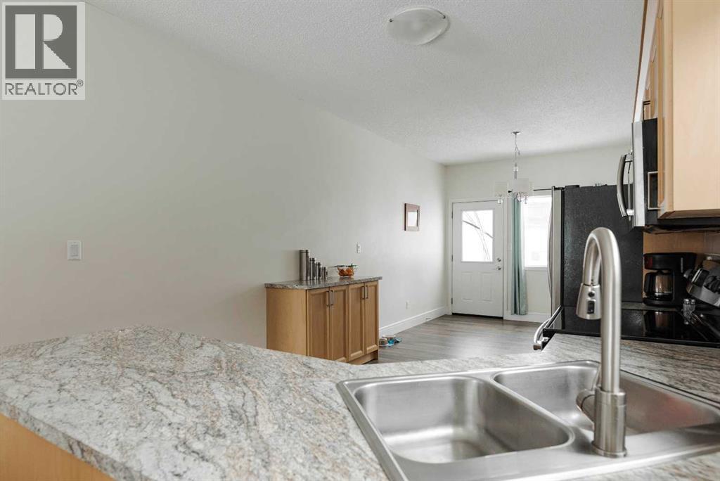 7109 Bulyea Avenue, Fort McMurray
