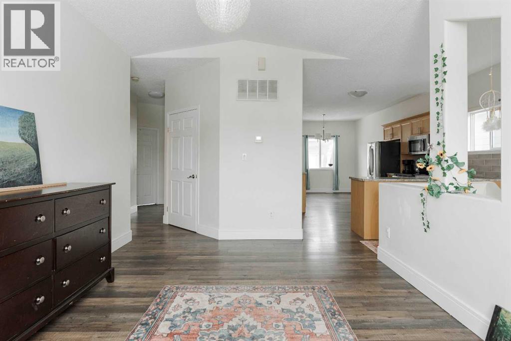 7109 Bulyea Avenue, Fort McMurray
