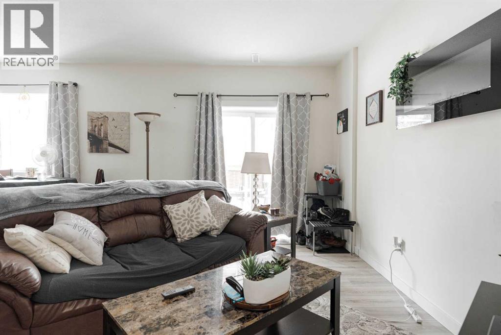 7109 Bulyea Avenue, Fort McMurray