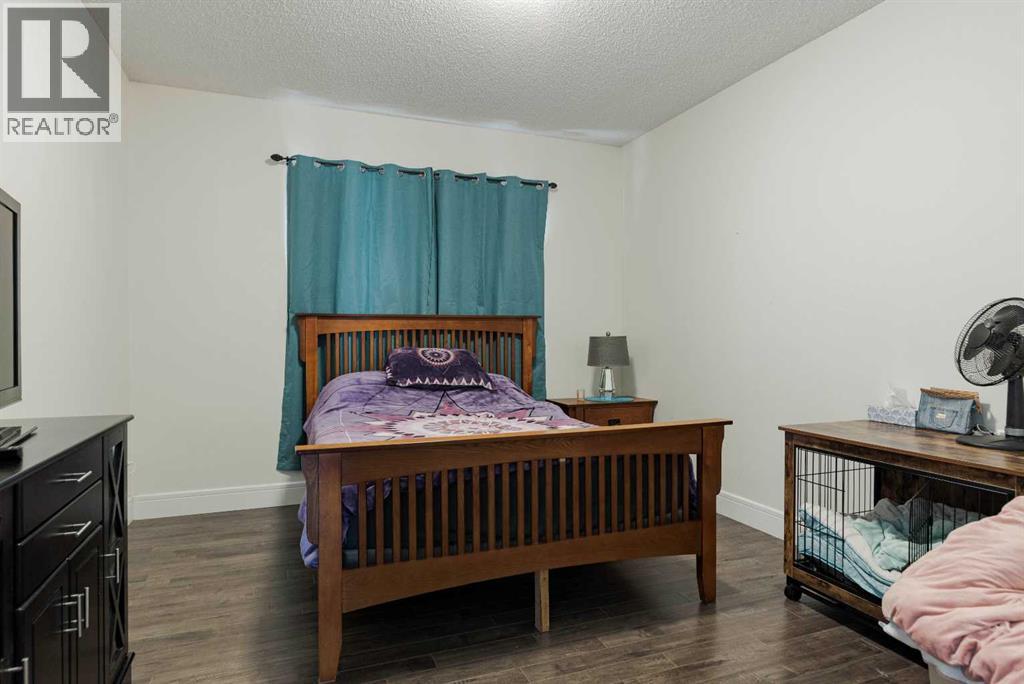 7109 Bulyea Avenue, Fort McMurray