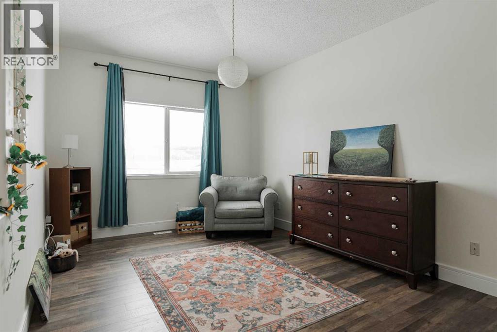 7109 Bulyea Avenue, Fort McMurray