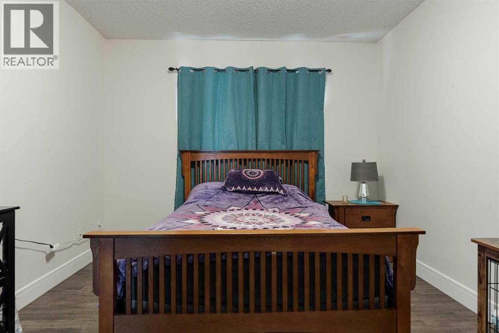7109 Bulyea Avenue, Fort McMurray