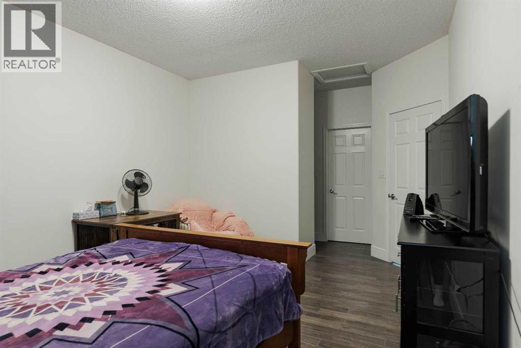 7109 Bulyea Avenue, Fort McMurray