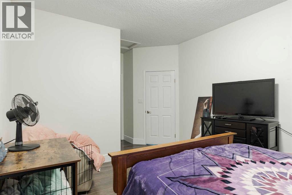 7109 Bulyea Avenue, Fort McMurray