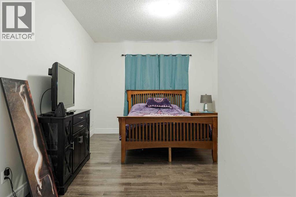 7109 Bulyea Avenue, Fort McMurray