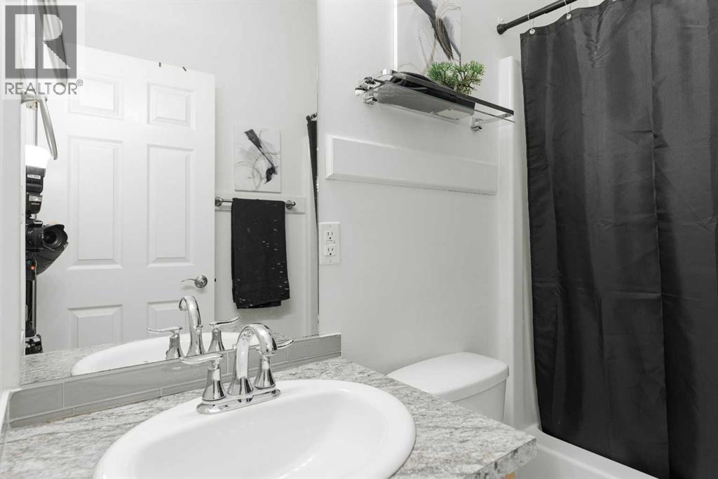 7109 Bulyea Avenue, Fort McMurray