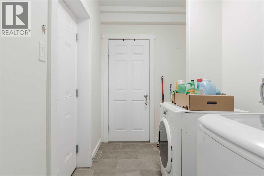 7109 Bulyea Avenue, Fort McMurray