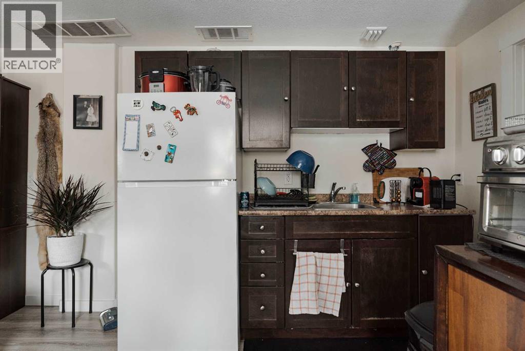 7109 Bulyea Avenue, Fort McMurray