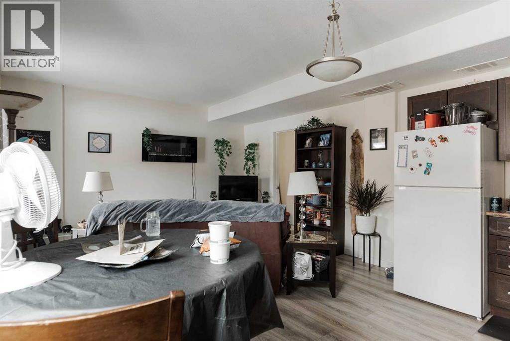 7109 Bulyea Avenue, Fort McMurray