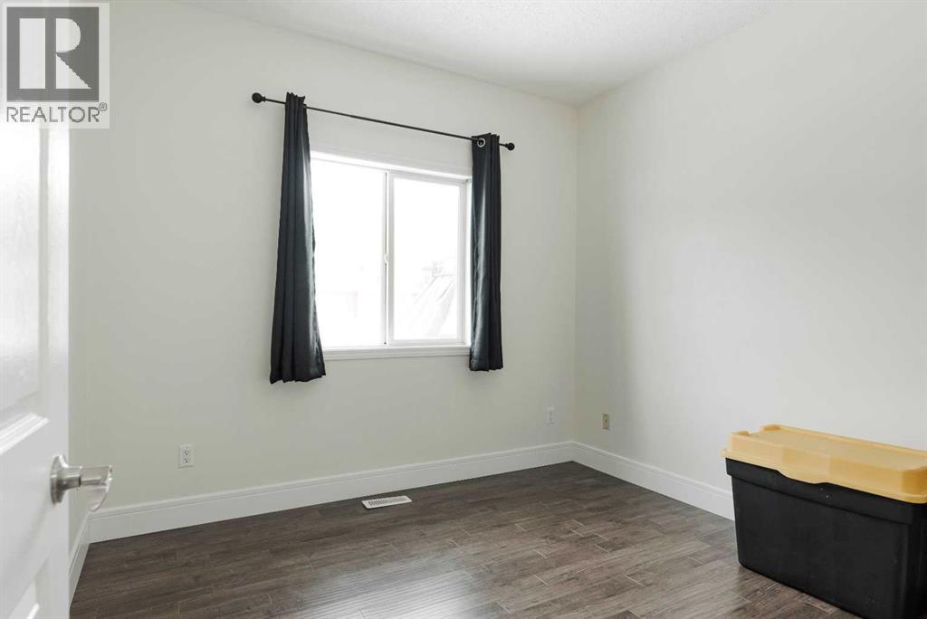 7109 Bulyea Avenue, Fort McMurray