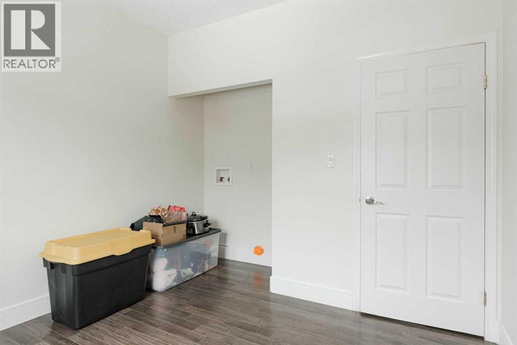 7109 Bulyea Avenue, Fort McMurray