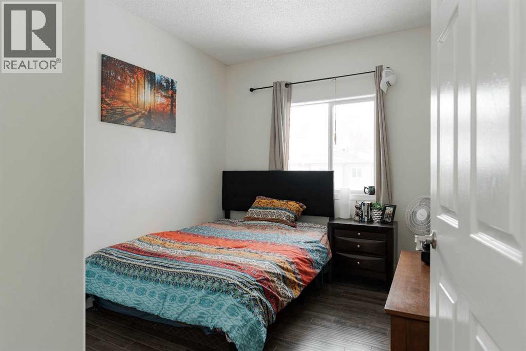 7109 Bulyea Avenue, Fort McMurray