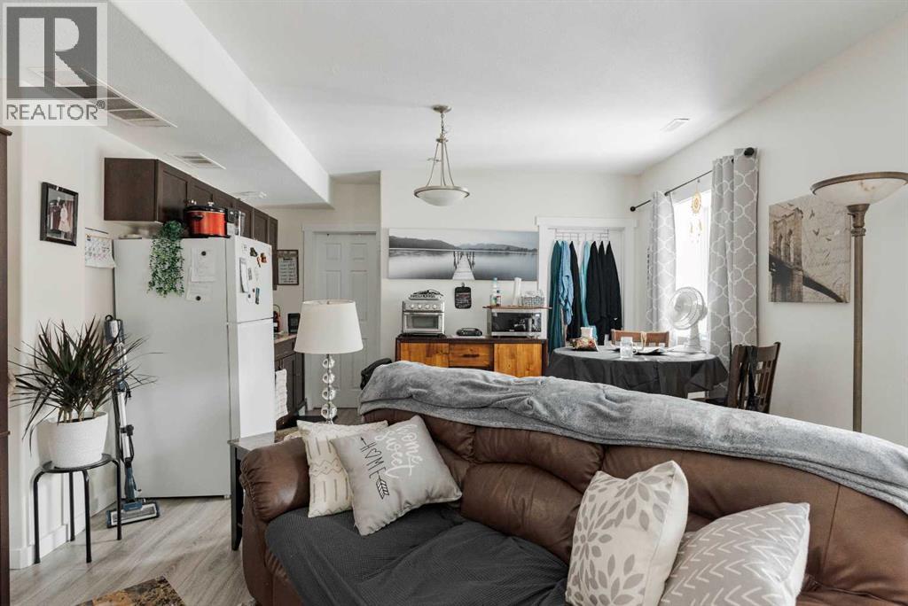 7109 Bulyea Avenue, Fort McMurray