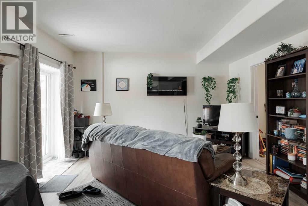 7109 Bulyea Avenue, Fort McMurray