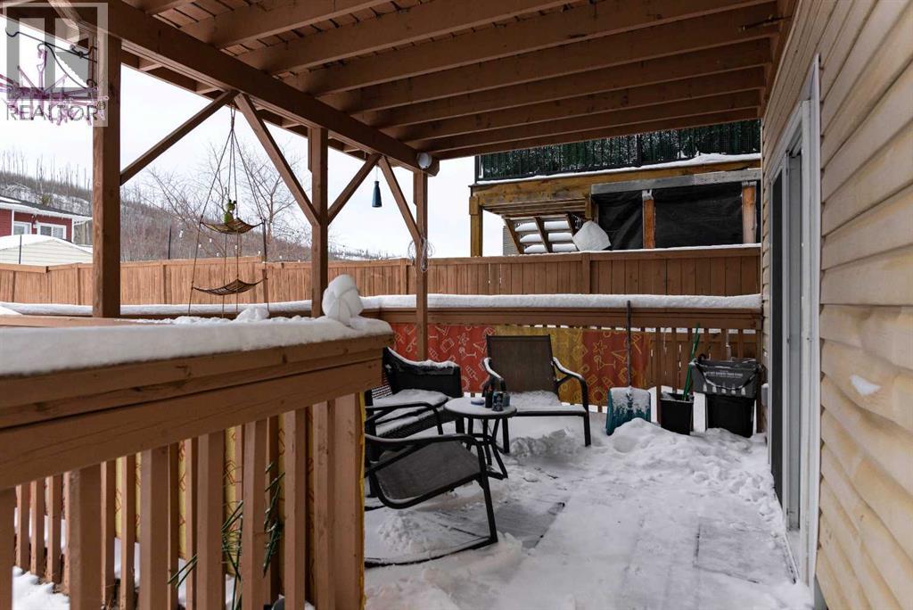 7109 Bulyea Avenue, Fort McMurray