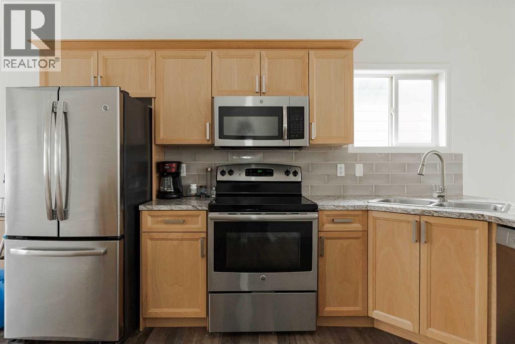 7109 Bulyea Avenue, Fort McMurray