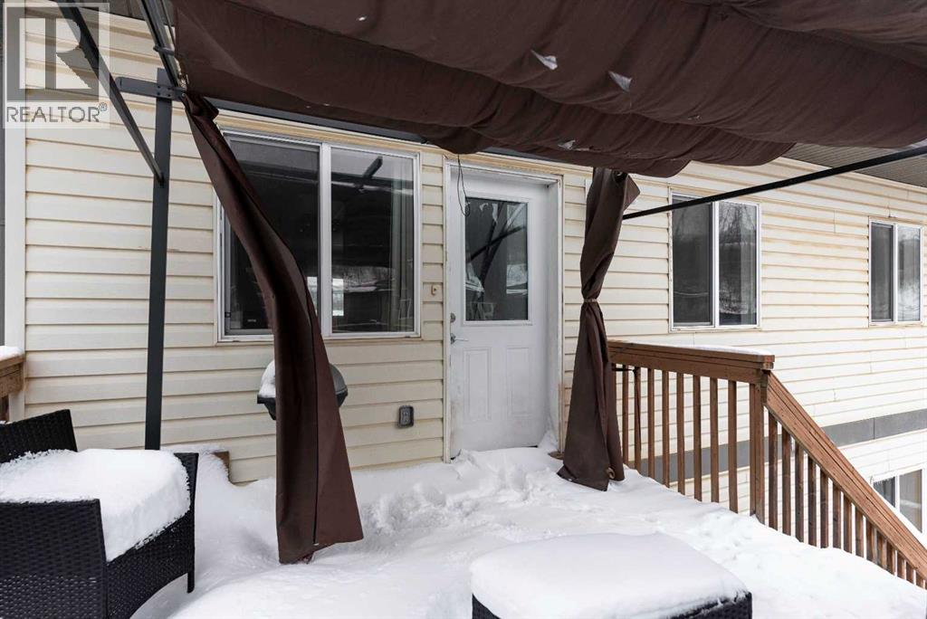 7109 Bulyea Avenue, Fort McMurray