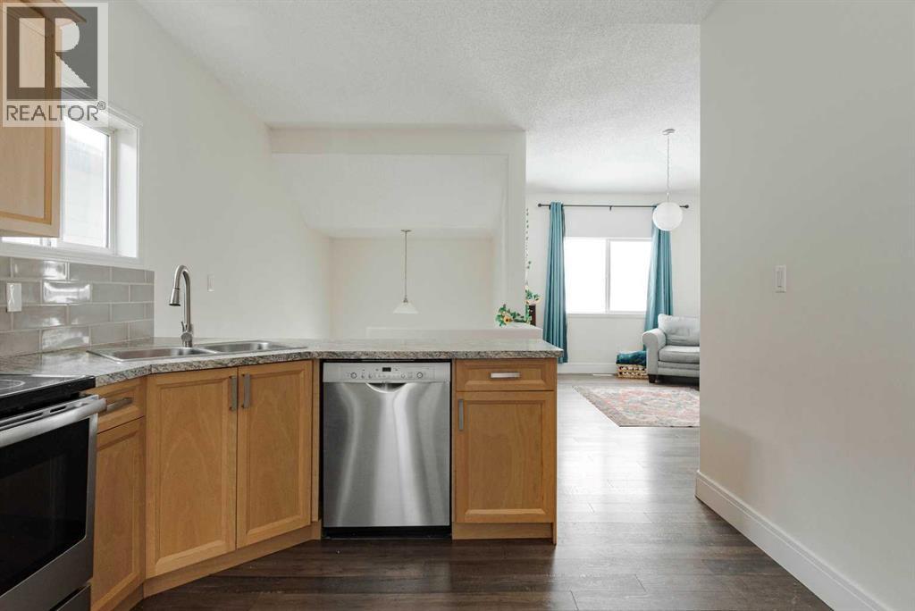 7109 Bulyea Avenue, Fort McMurray