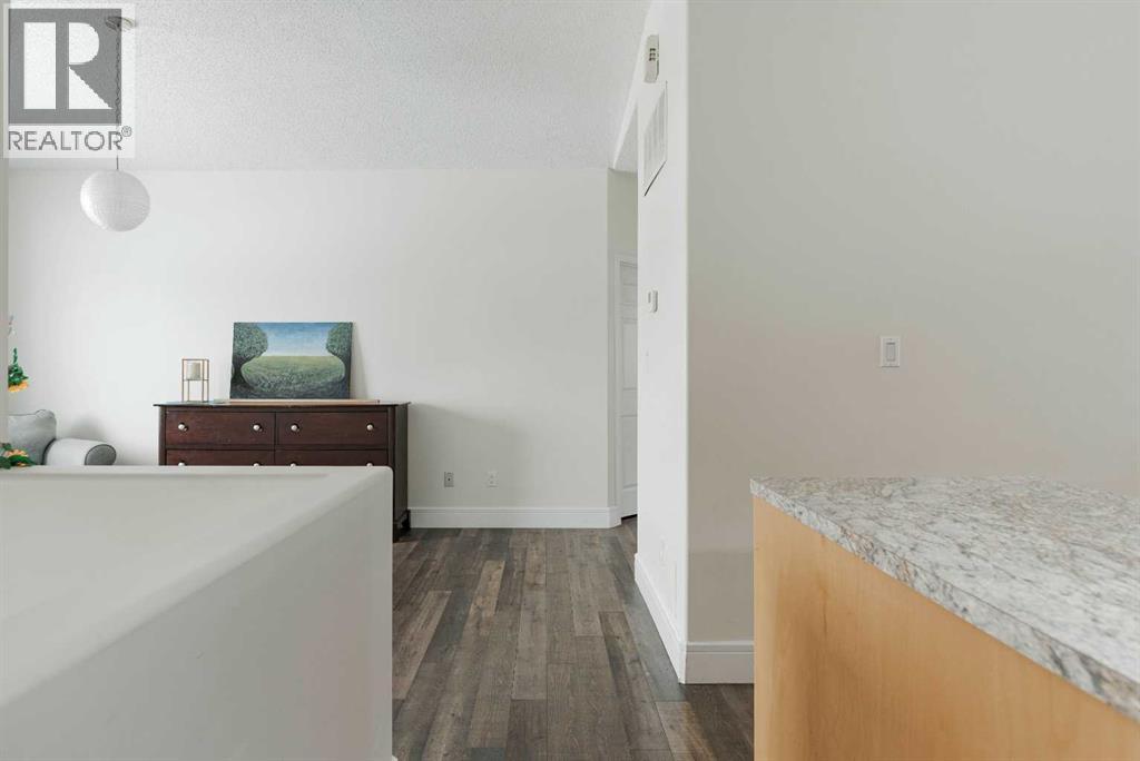 7109 Bulyea Avenue, Fort McMurray