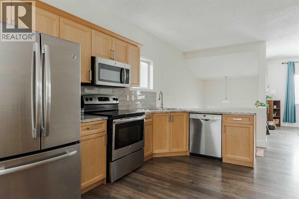 7109 Bulyea Avenue, Fort McMurray