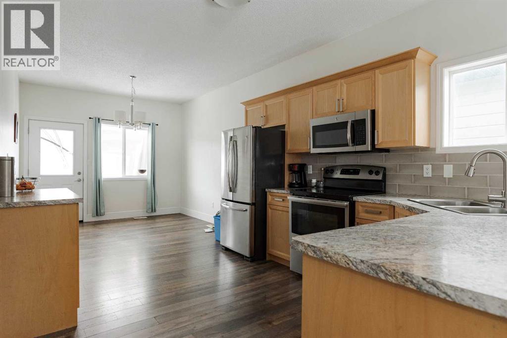 7109 Bulyea Avenue, Fort McMurray