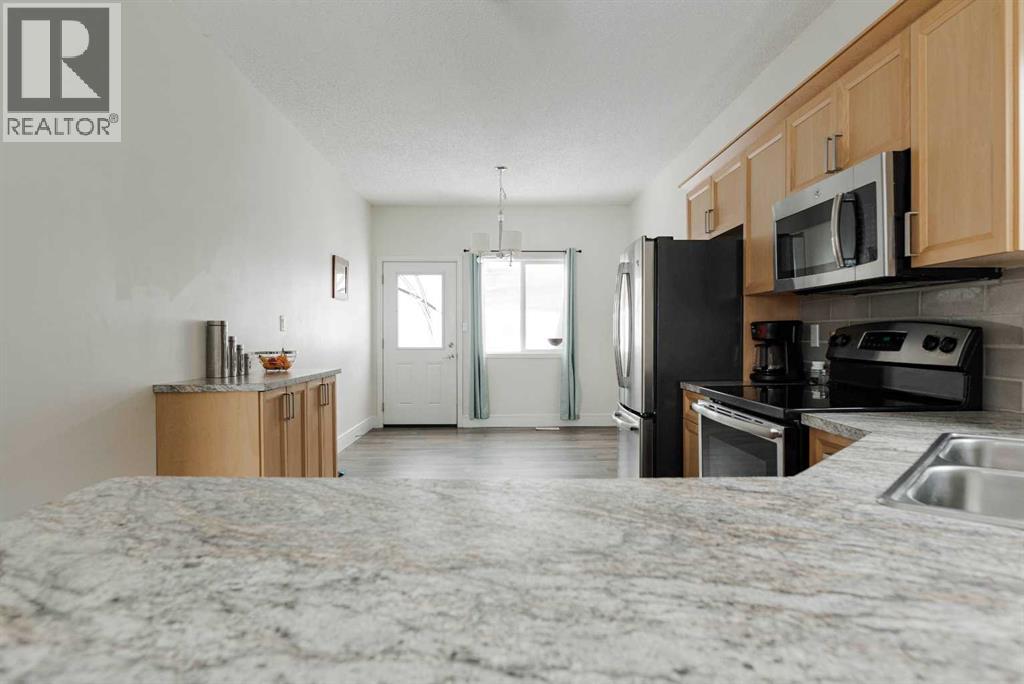 7109 Bulyea Avenue, Fort McMurray