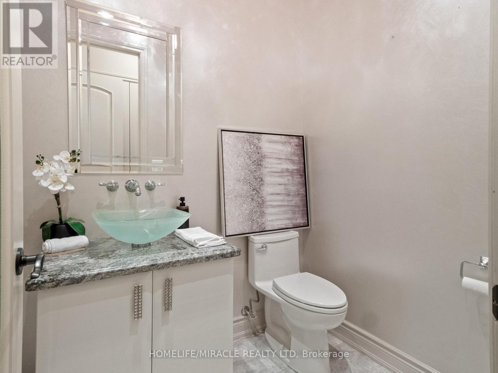 8535 FORESTVIEW BOULEVARD - 10