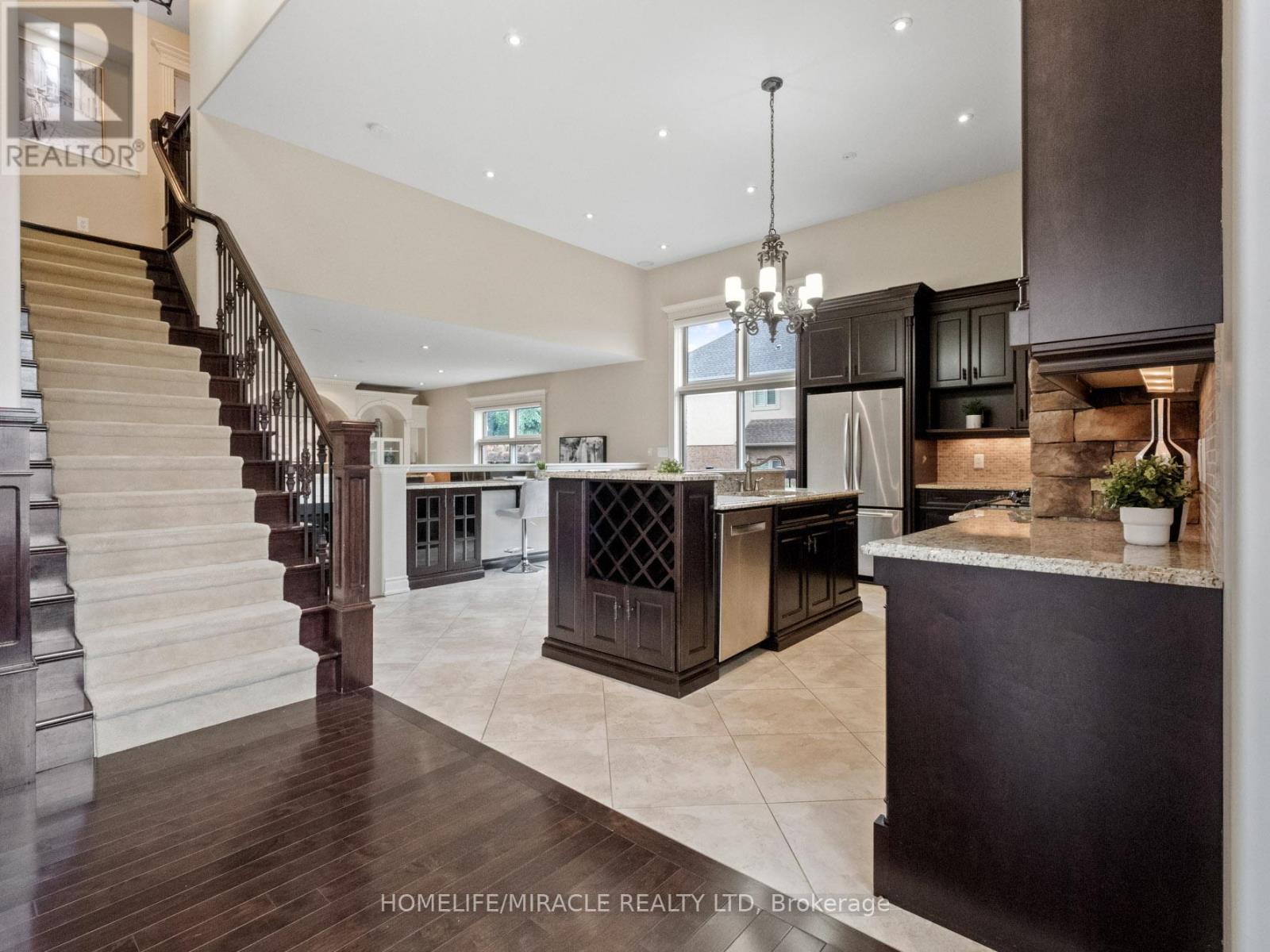8535 FORESTVIEW BOULEVARD - 12