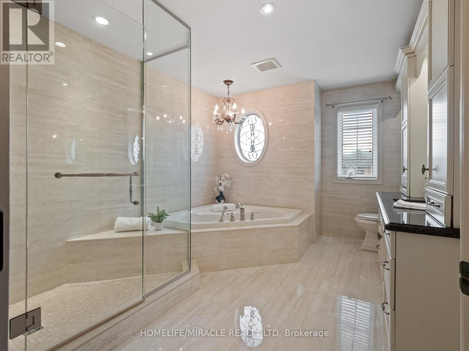 8535 FORESTVIEW BOULEVARD - 15