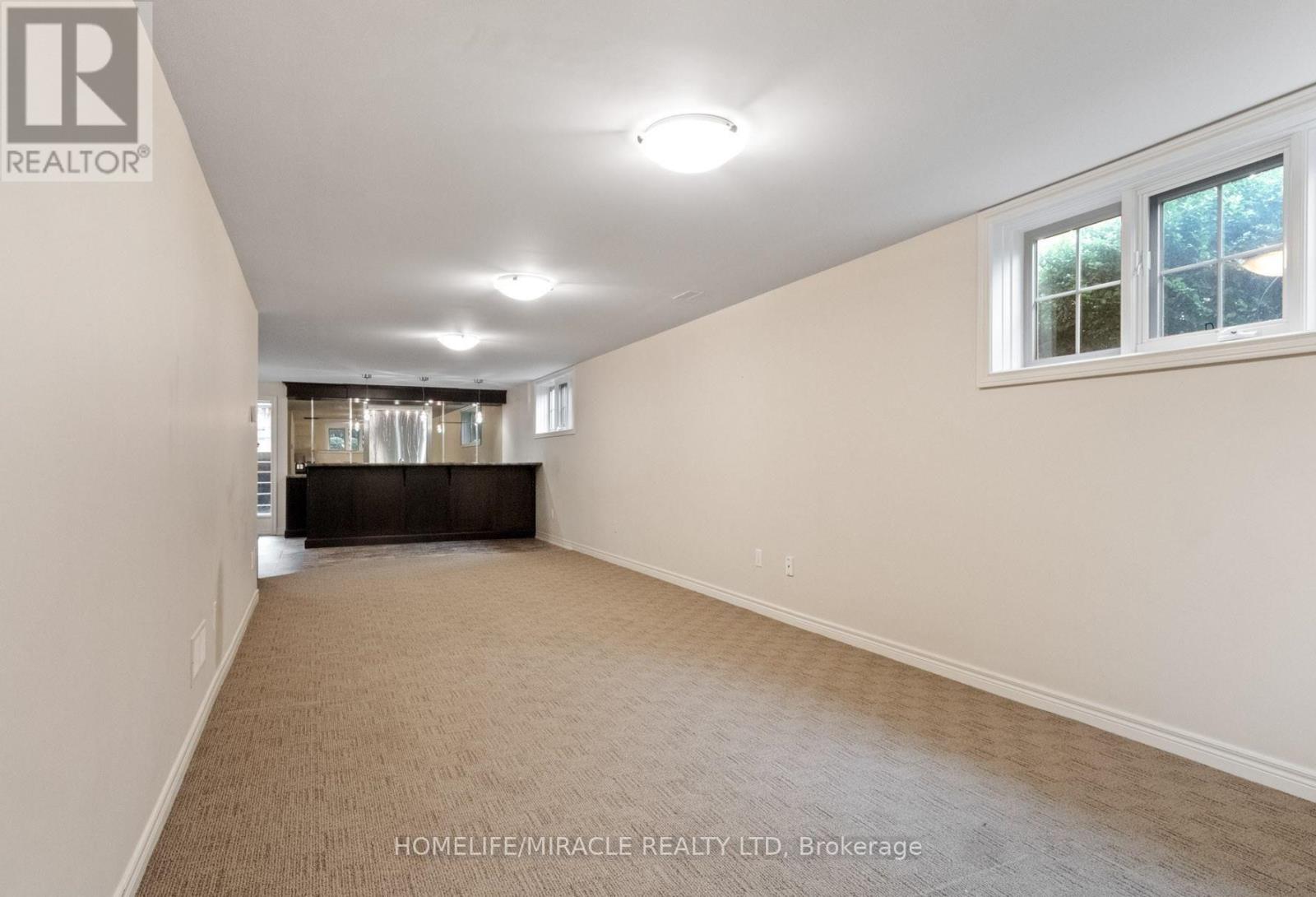 8535 FORESTVIEW BOULEVARD - 22