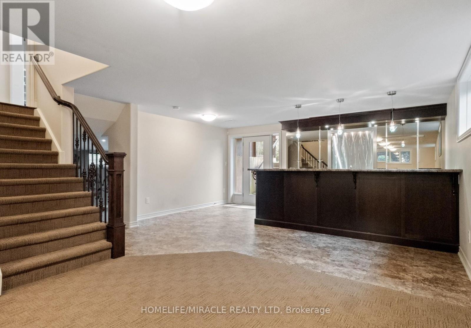 8535 FORESTVIEW BOULEVARD - 27