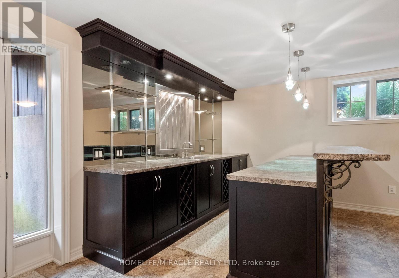 8535 FORESTVIEW BOULEVARD - 28