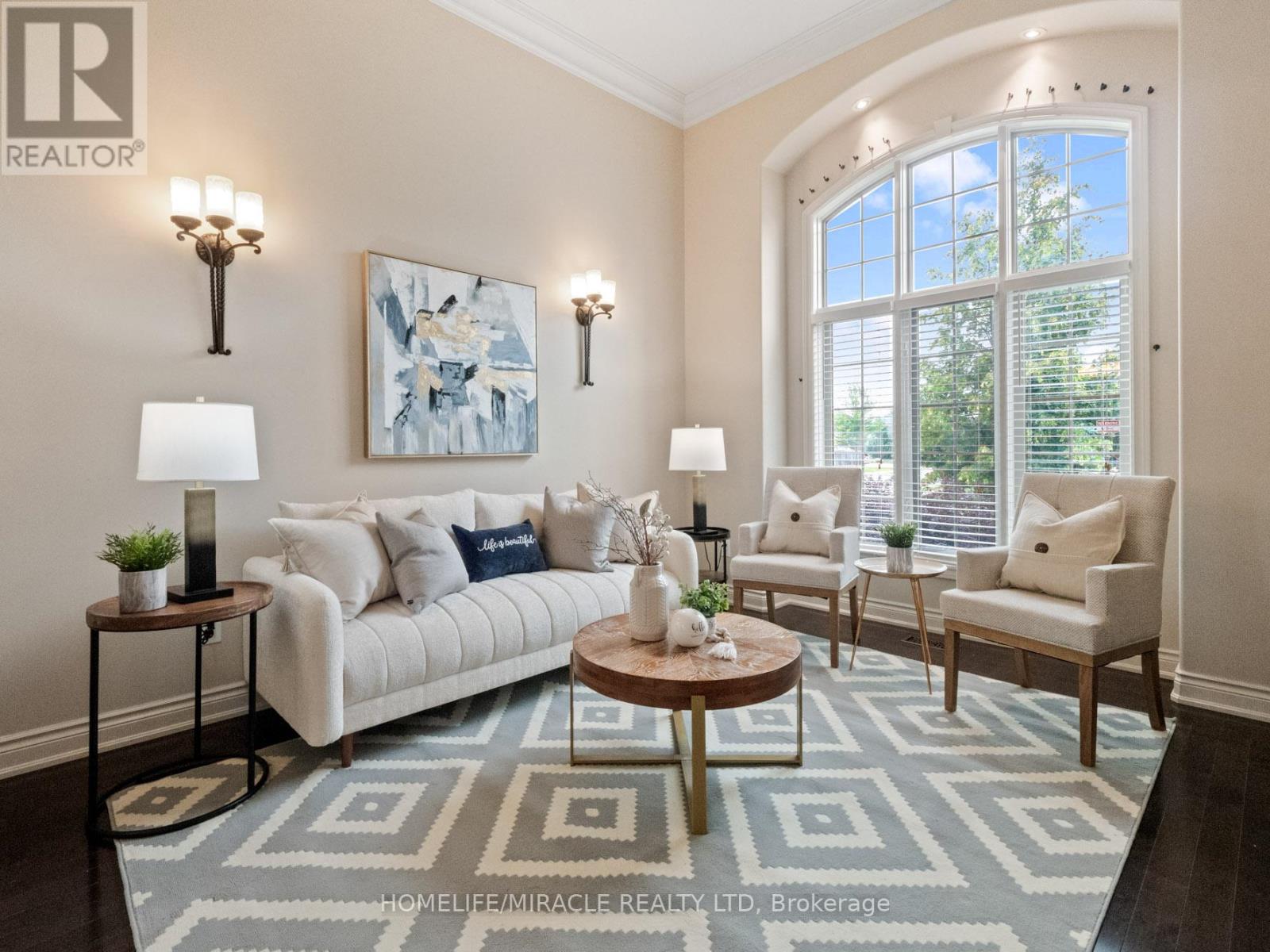 8535 FORESTVIEW BOULEVARD - 4