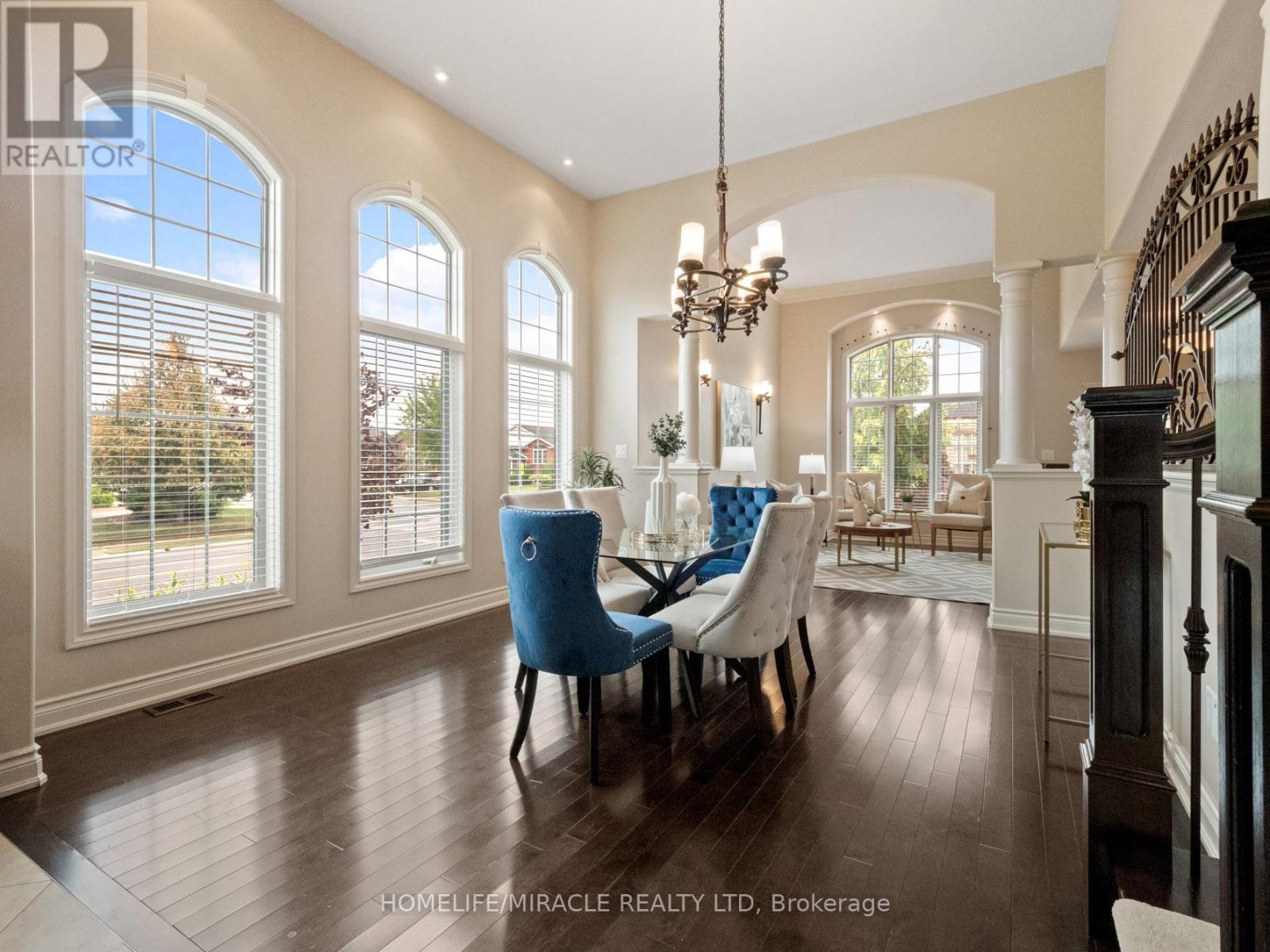 8535 FORESTVIEW BOULEVARD - 5